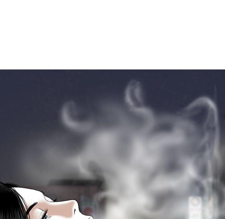 韩国漫画女性友人韩漫_女性友人-第48话在线免费阅读-韩国漫画-第15张图片