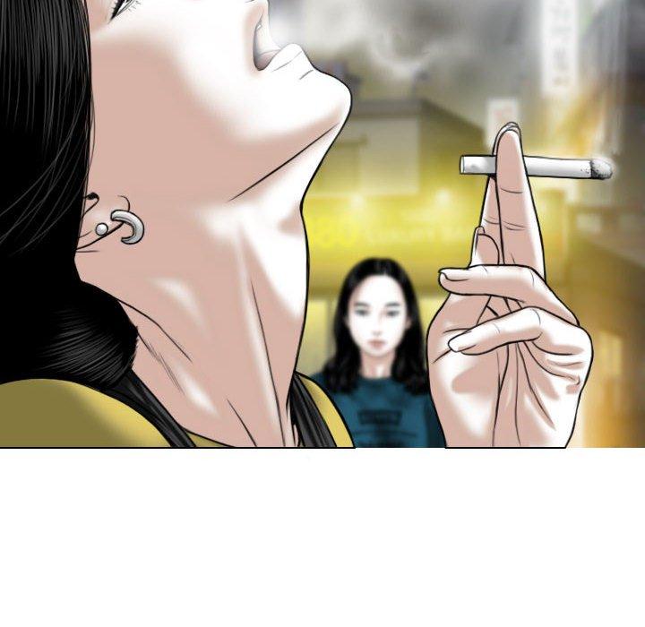 韩国漫画女性友人韩漫_女性友人-第48话在线免费阅读-韩国漫画-第16张图片