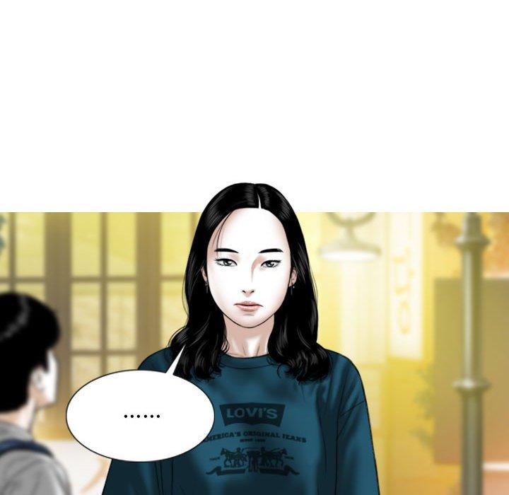 韩国漫画女性友人韩漫_女性友人-第48话在线免费阅读-韩国漫画-第17张图片