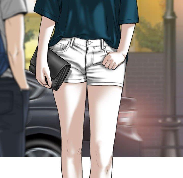 韩国漫画女性友人韩漫_女性友人-第48话在线免费阅读-韩国漫画-第18张图片