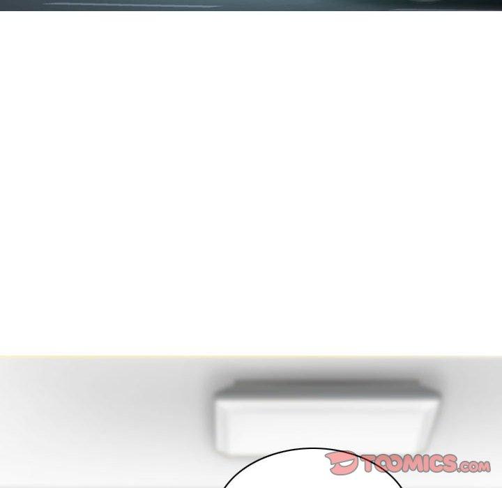 韩国漫画女性友人韩漫_女性友人-第48话在线免费阅读-韩国漫画-第21张图片