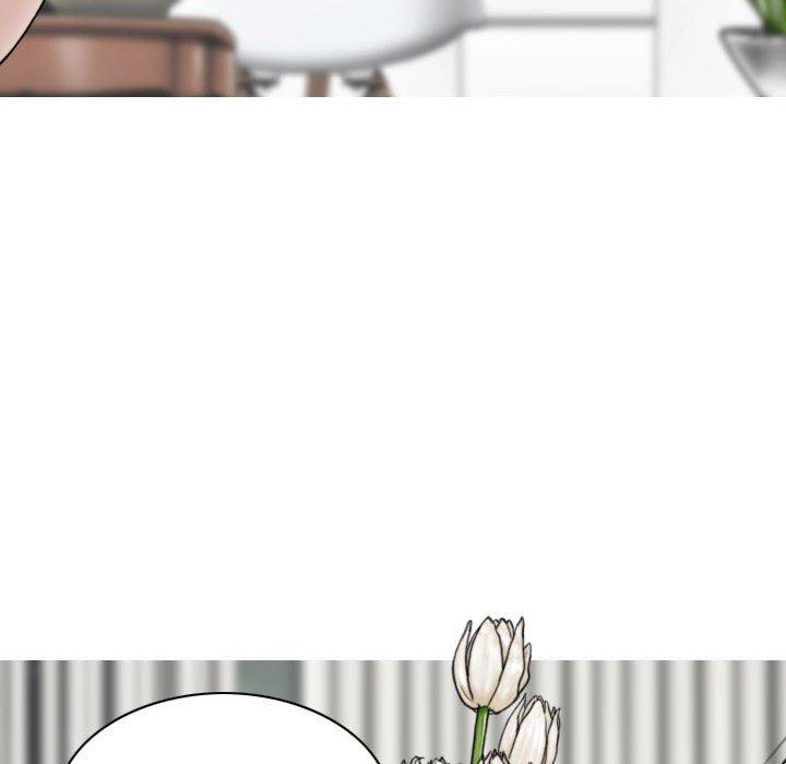 韩国漫画女性友人韩漫_女性友人-第48话在线免费阅读-韩国漫画-第23张图片