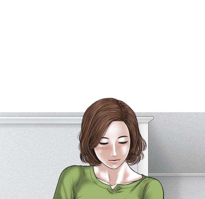 韩国漫画女性友人韩漫_女性友人-第48话在线免费阅读-韩国漫画-第32张图片