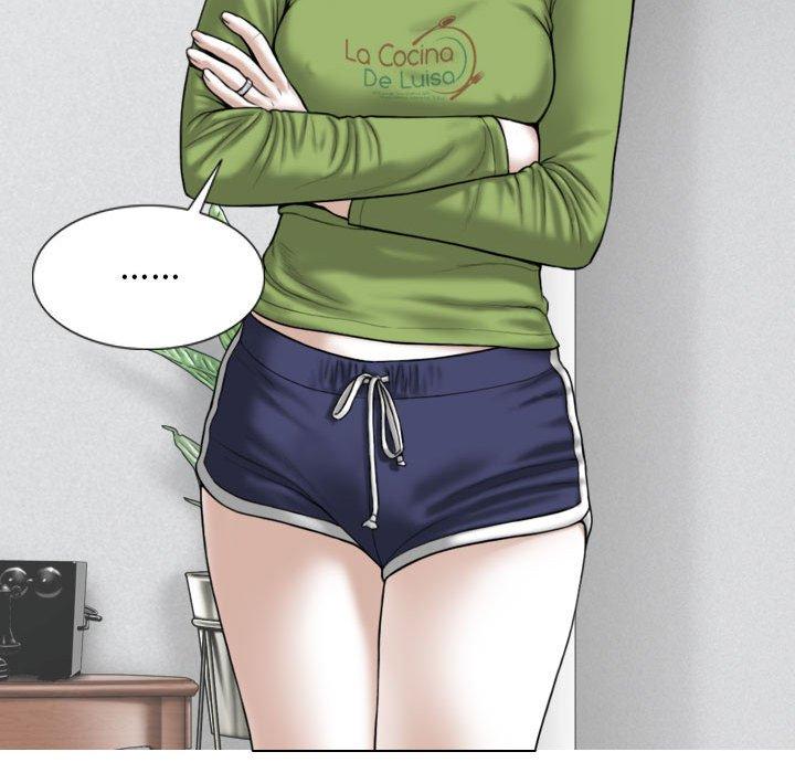 韩国漫画女性友人韩漫_女性友人-第48话在线免费阅读-韩国漫画-第33张图片