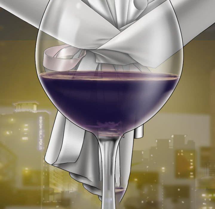 韩国漫画女性友人韩漫_女性友人-第48话在线免费阅读-韩国漫画-第37张图片