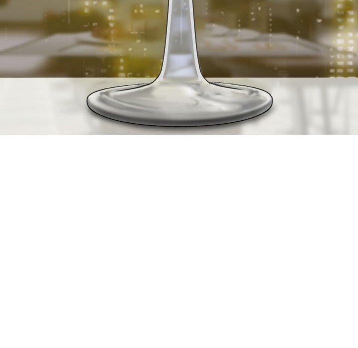 韩国漫画女性友人韩漫_女性友人-第48话在线免费阅读-韩国漫画-第38张图片