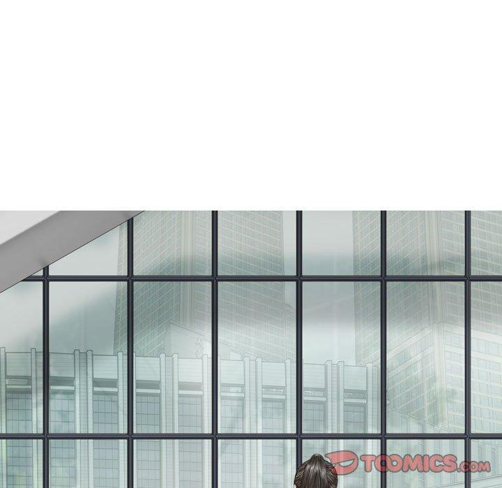 韩国漫画女性友人韩漫_女性友人-第48话在线免费阅读-韩国漫画-第39张图片