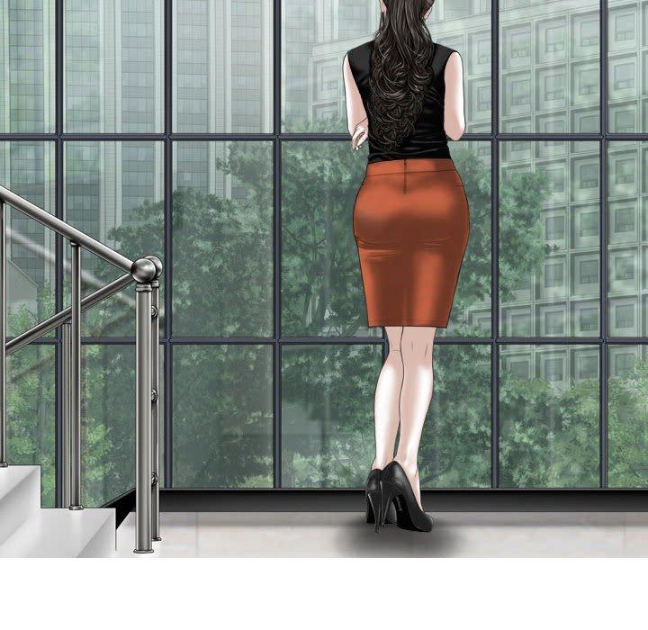 韩国漫画女性友人韩漫_女性友人-第48话在线免费阅读-韩国漫画-第40张图片