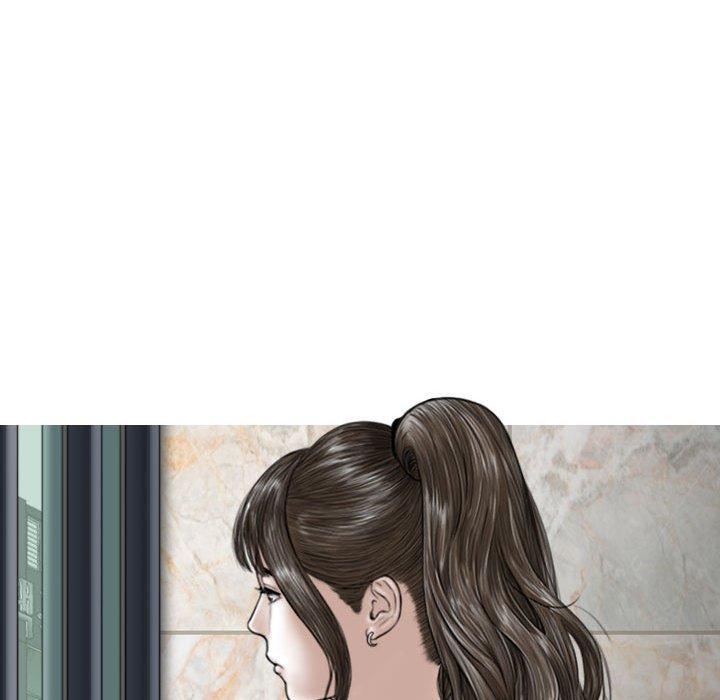 韩国漫画女性友人韩漫_女性友人-第48话在线免费阅读-韩国漫画-第41张图片