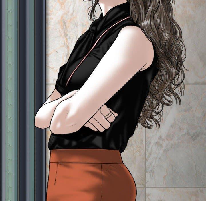 韩国漫画女性友人韩漫_女性友人-第48话在线免费阅读-韩国漫画-第42张图片