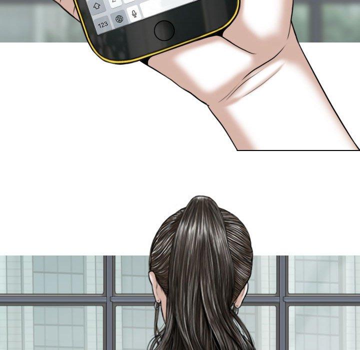 韩国漫画女性友人韩漫_女性友人-第48话在线免费阅读-韩国漫画-第46张图片