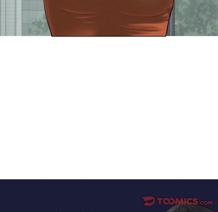 韩国漫画女性友人韩漫_女性友人-第48话在线免费阅读-韩国漫画-第48张图片