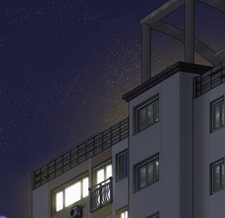 韩国漫画女性友人韩漫_女性友人-第48话在线免费阅读-韩国漫画-第49张图片