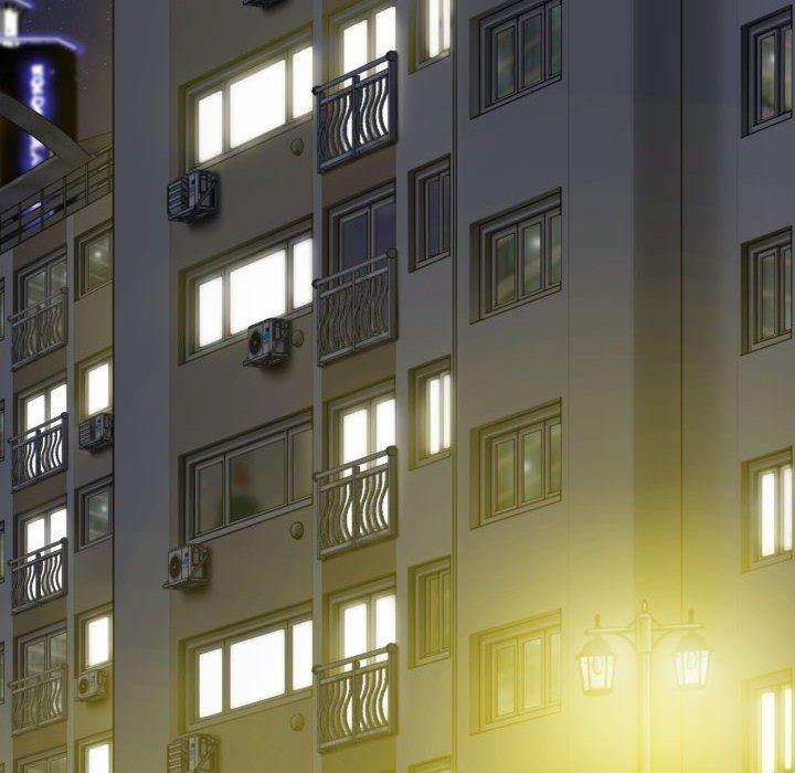 韩国漫画女性友人韩漫_女性友人-第48话在线免费阅读-韩国漫画-第50张图片