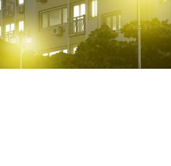 韩国漫画女性友人韩漫_女性友人-第48话在线免费阅读-韩国漫画-第51张图片