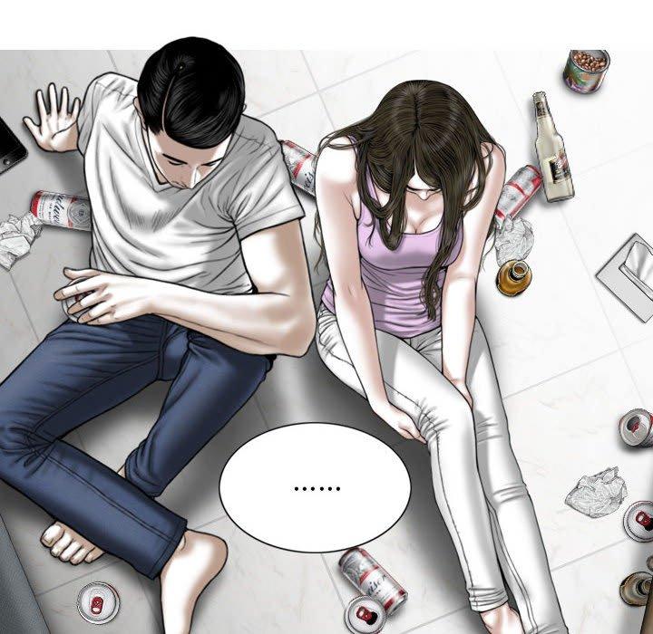 韩国漫画女性友人韩漫_女性友人-第48话在线免费阅读-韩国漫画-第52张图片