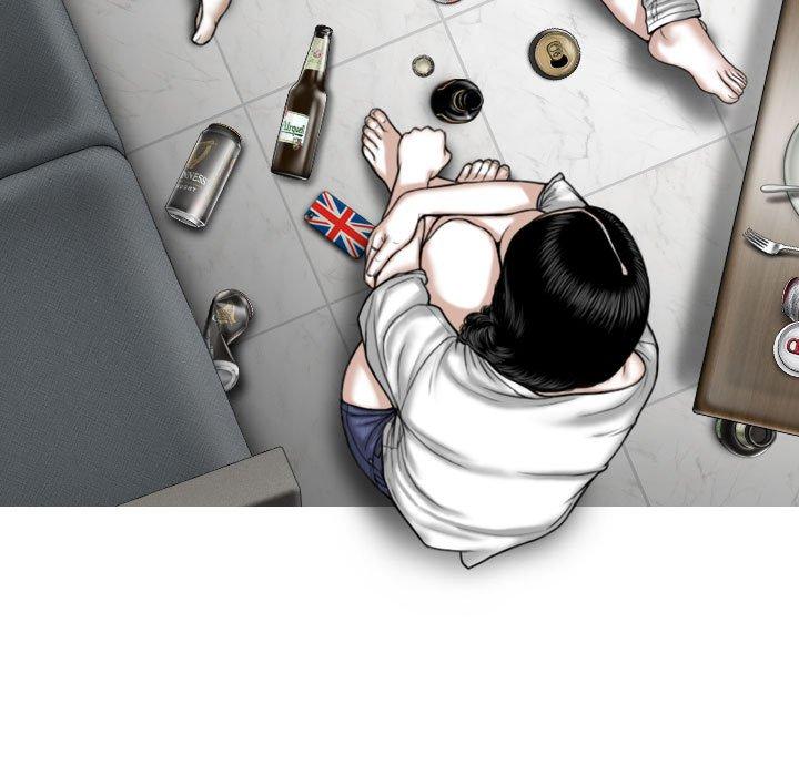 韩国漫画女性友人韩漫_女性友人-第48话在线免费阅读-韩国漫画-第53张图片