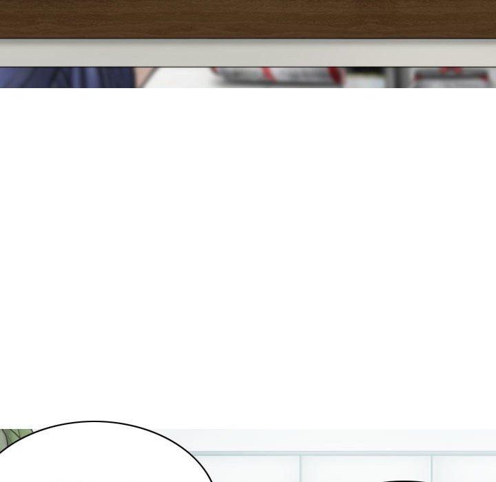 韩国漫画女性友人韩漫_女性友人-第48话在线免费阅读-韩国漫画-第56张图片