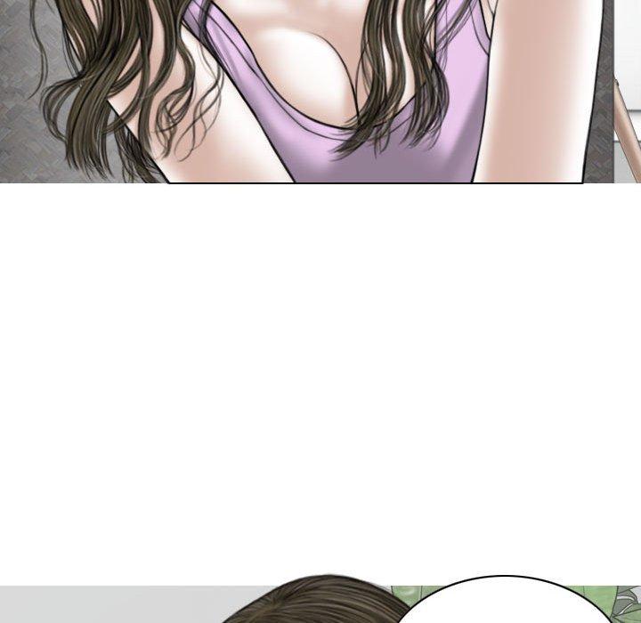 韩国漫画女性友人韩漫_女性友人-第48话在线免费阅读-韩国漫画-第58张图片