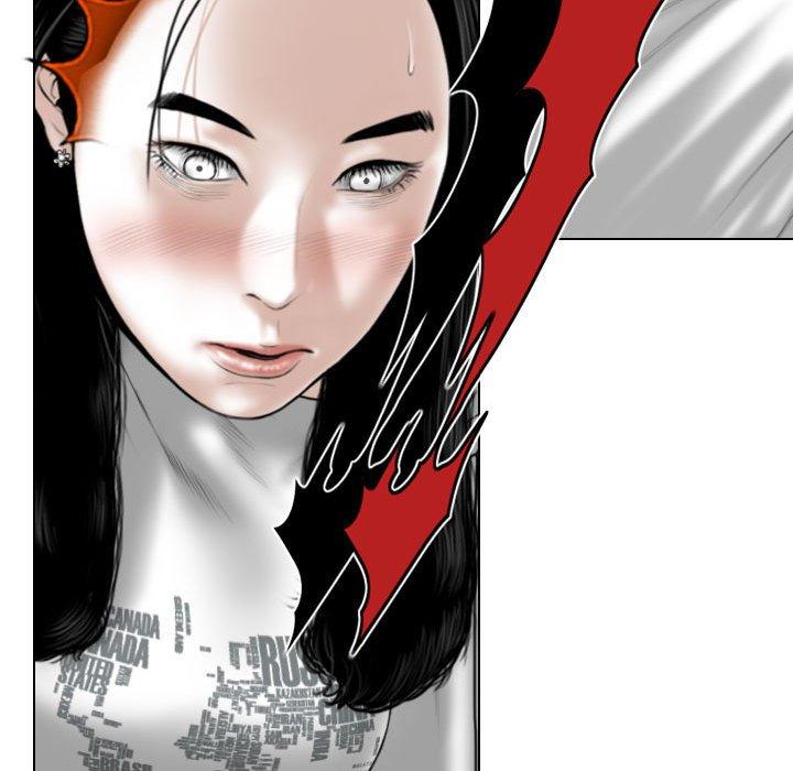 韩国漫画女性友人韩漫_女性友人-第48话在线免费阅读-韩国漫画-第62张图片