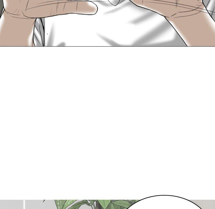 韩国漫画女性友人韩漫_女性友人-第48话在线免费阅读-韩国漫画-第65张图片