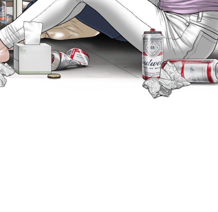 韩国漫画女性友人韩漫_女性友人-第48话在线免费阅读-韩国漫画-第67张图片