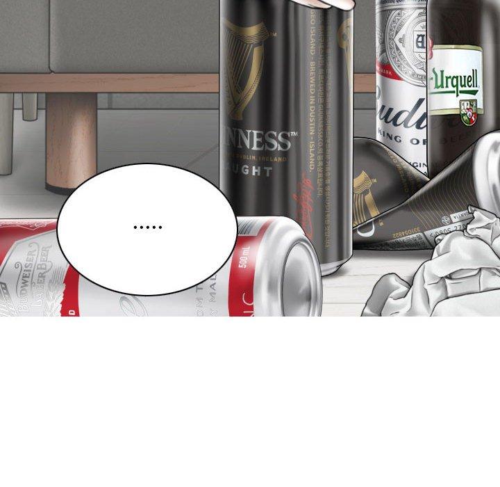 韩国漫画女性友人韩漫_女性友人-第48话在线免费阅读-韩国漫画-第71张图片