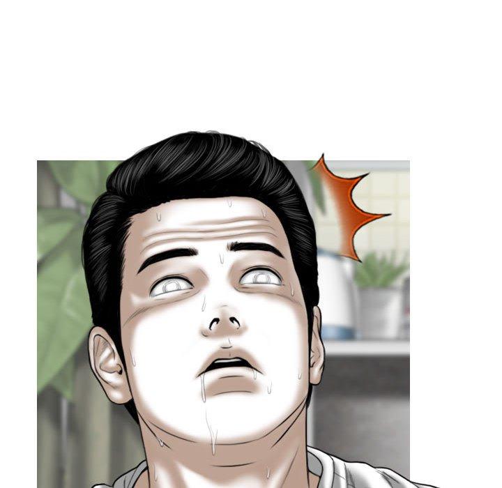 韩国漫画女性友人韩漫_女性友人-第48话在线免费阅读-韩国漫画-第72张图片