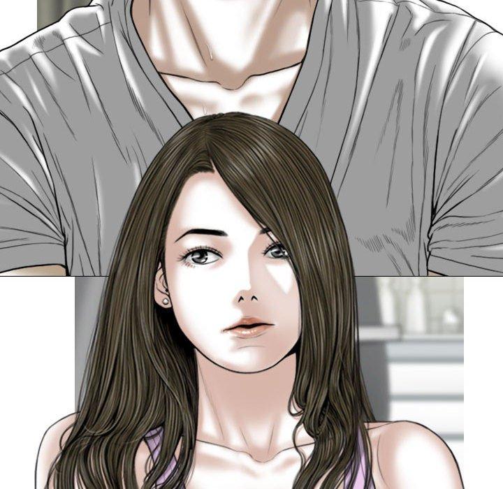 韩国漫画女性友人韩漫_女性友人-第48话在线免费阅读-韩国漫画-第73张图片