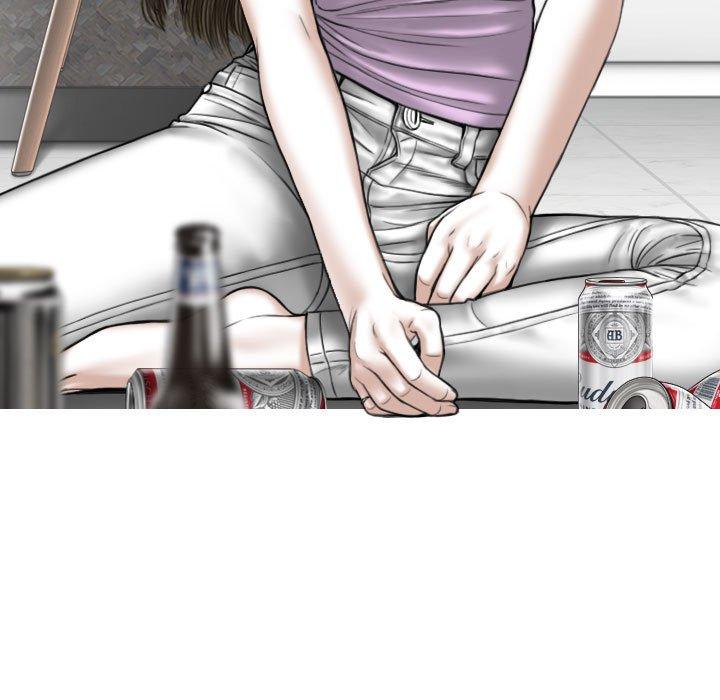 韩国漫画女性友人韩漫_女性友人-第48话在线免费阅读-韩国漫画-第82张图片