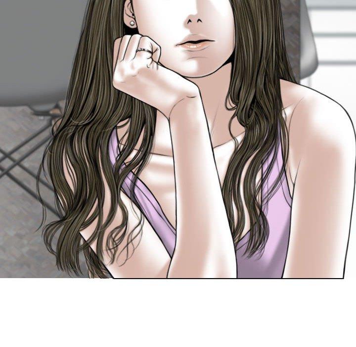 韩国漫画女性友人韩漫_女性友人-第48话在线免费阅读-韩国漫画-第86张图片