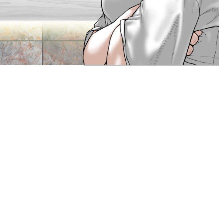 韩国漫画女性友人韩漫_女性友人-第48话在线免费阅读-韩国漫画-第104张图片