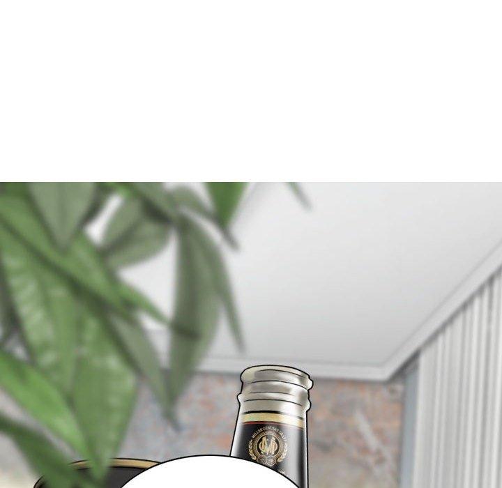 韩国漫画女性友人韩漫_女性友人-第48话在线免费阅读-韩国漫画-第109张图片