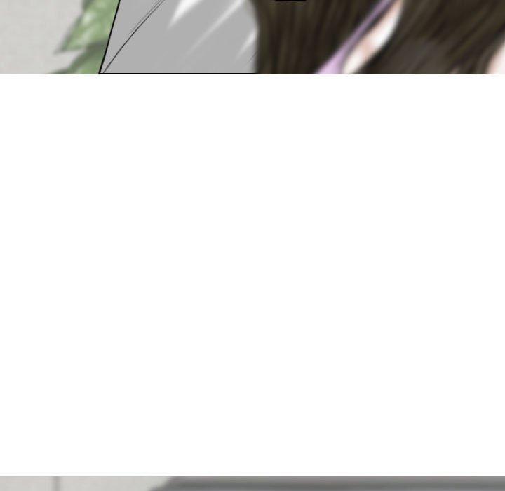 韩国漫画女性友人韩漫_女性友人-第48话在线免费阅读-韩国漫画-第115张图片