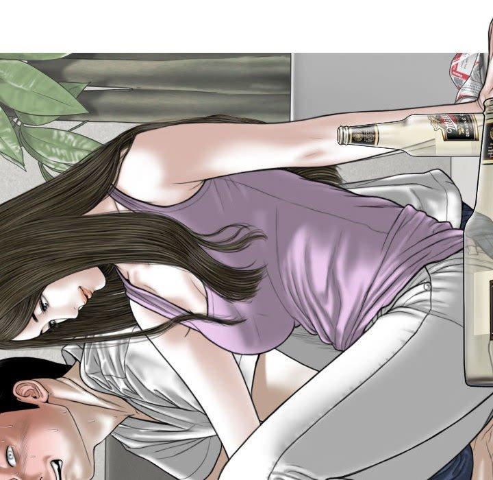 韩国漫画女性友人韩漫_女性友人-第48话在线免费阅读-韩国漫画-第118张图片