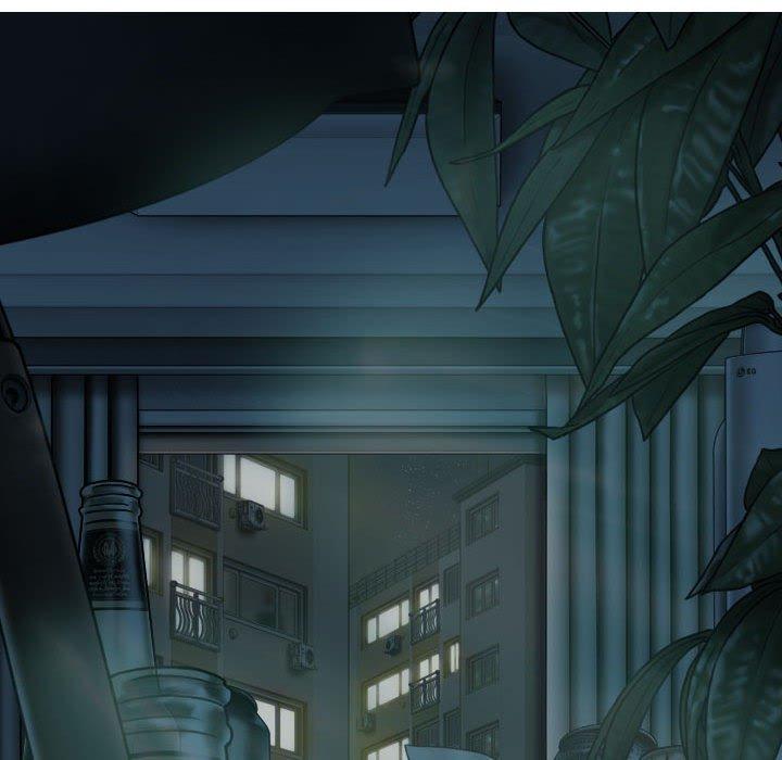 韩国漫画女性友人韩漫_女性友人-第48话在线免费阅读-韩国漫画-第128张图片