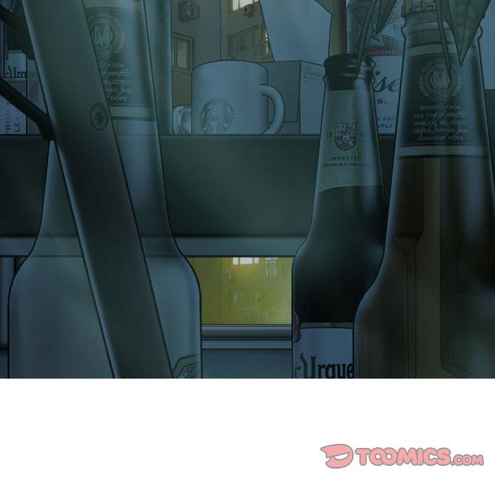 韩国漫画女性友人韩漫_女性友人-第48话在线免费阅读-韩国漫画-第129张图片