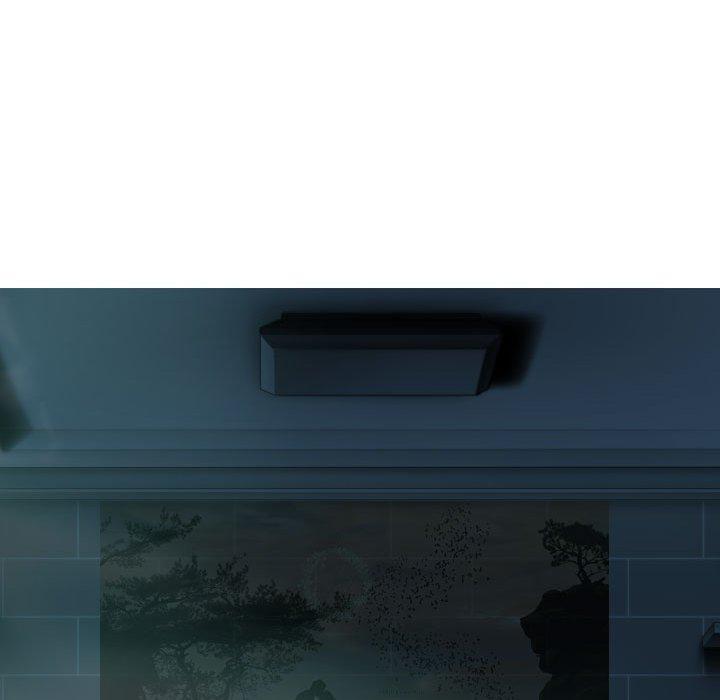 韩国漫画女性友人韩漫_女性友人-第48话在线免费阅读-韩国漫画-第130张图片