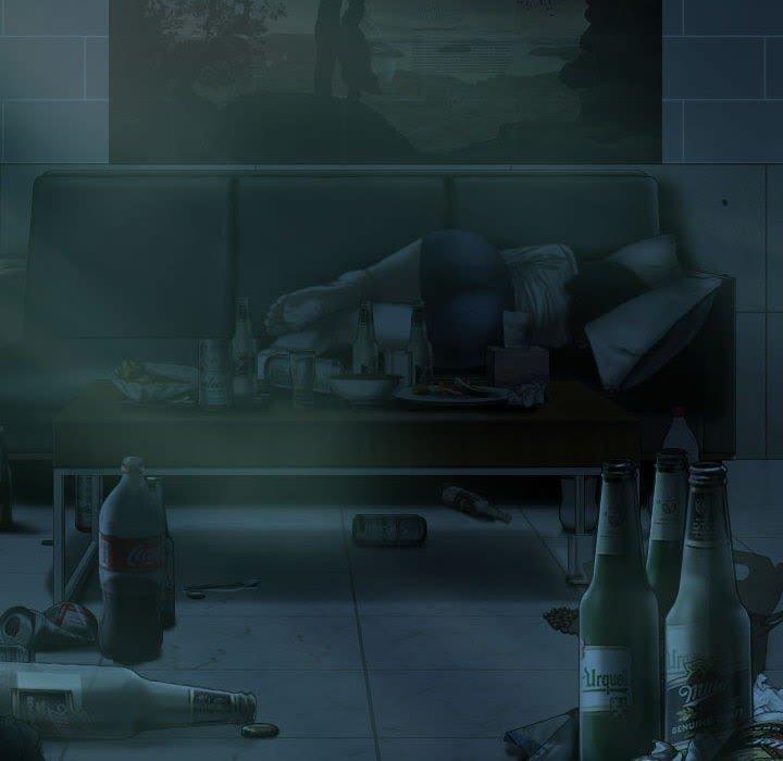 韩国漫画女性友人韩漫_女性友人-第48话在线免费阅读-韩国漫画-第131张图片