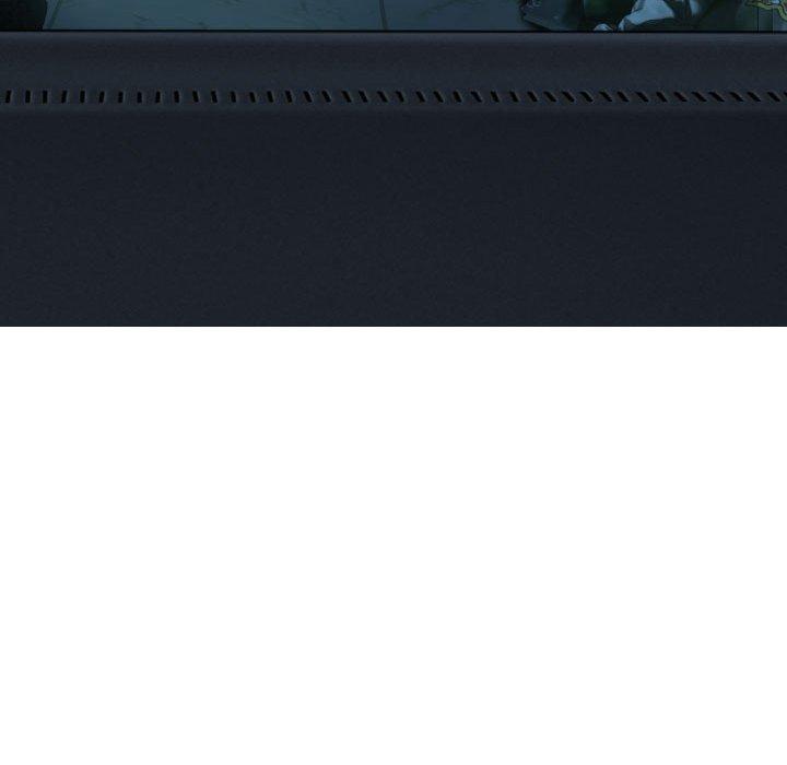 韩国漫画女性友人韩漫_女性友人-第48话在线免费阅读-韩国漫画-第132张图片