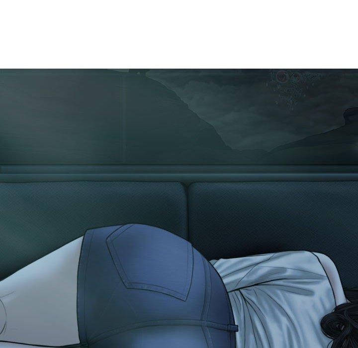 韩国漫画女性友人韩漫_女性友人-第48话在线免费阅读-韩国漫画-第133张图片