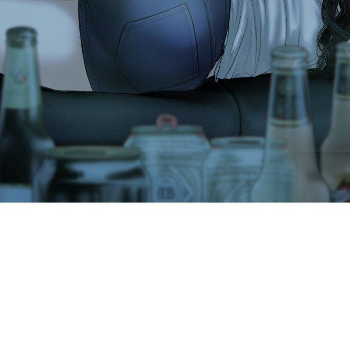 韩国漫画女性友人韩漫_女性友人-第48话在线免费阅读-韩国漫画-第134张图片