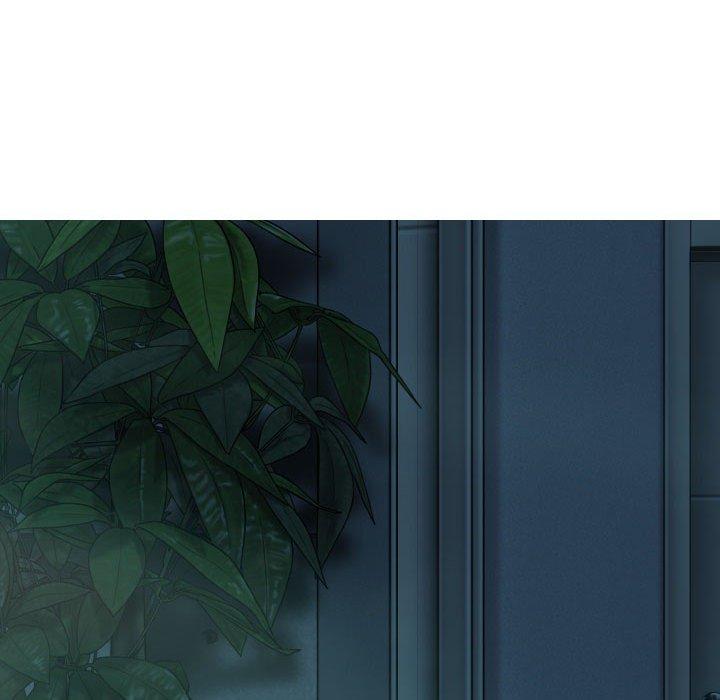 韩国漫画女性友人韩漫_女性友人-第48话在线免费阅读-韩国漫画-第135张图片