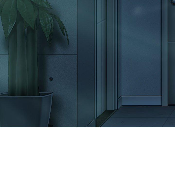 韩国漫画女性友人韩漫_女性友人-第48话在线免费阅读-韩国漫画-第136张图片