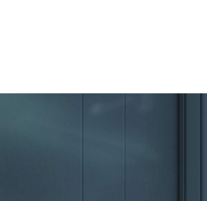 韩国漫画女性友人韩漫_女性友人-第48话在线免费阅读-韩国漫画-第137张图片