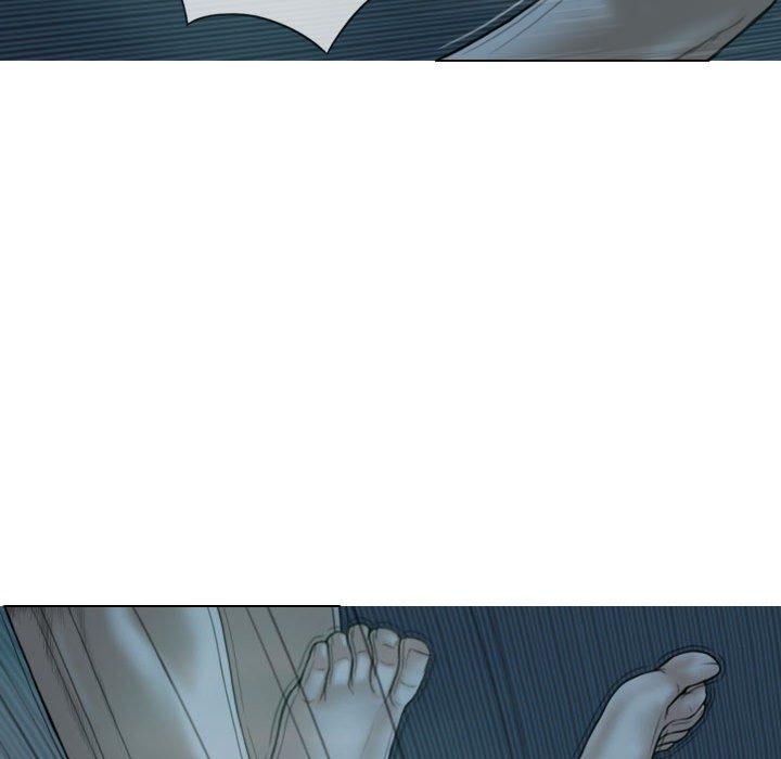 韩国漫画女性友人韩漫_女性友人-第48话在线免费阅读-韩国漫画-第143张图片