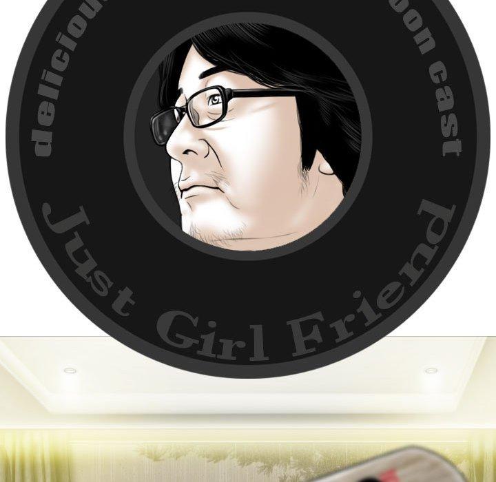 韩国漫画女性友人韩漫_女性友人-第48话在线免费阅读-韩国漫画-第150张图片