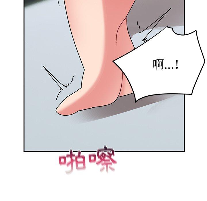 韩国漫画顽皮女孩敏儿韩漫_顽皮女孩敏儿-第30话在线免费阅读-韩国漫画-第107张图片