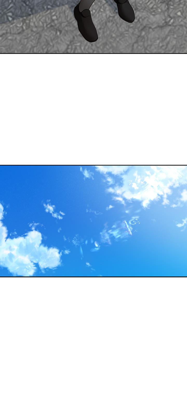 韩国漫画社团学姐韩漫_社团学姐-第140话-我也要任性一把在线免费阅读-韩国漫画-第23张图片