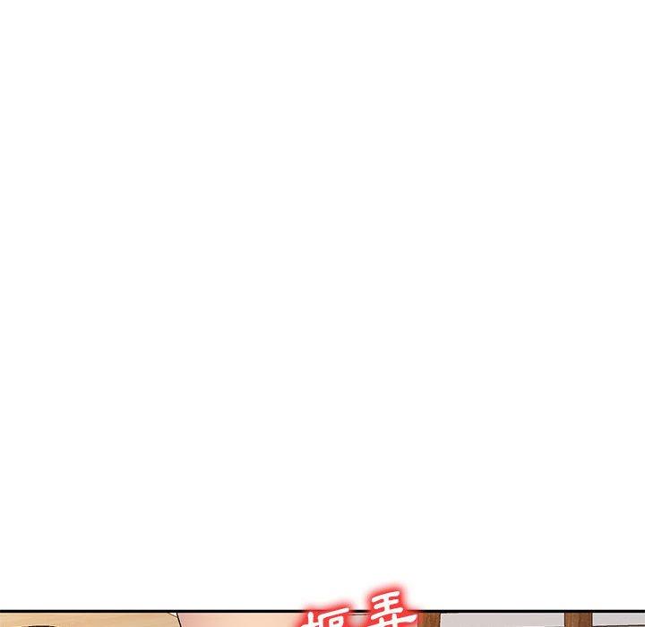 韩国漫画刺激的寄居生活韩漫_刺激的寄居生活-第26话在线免费阅读-韩国漫画-第61张图片